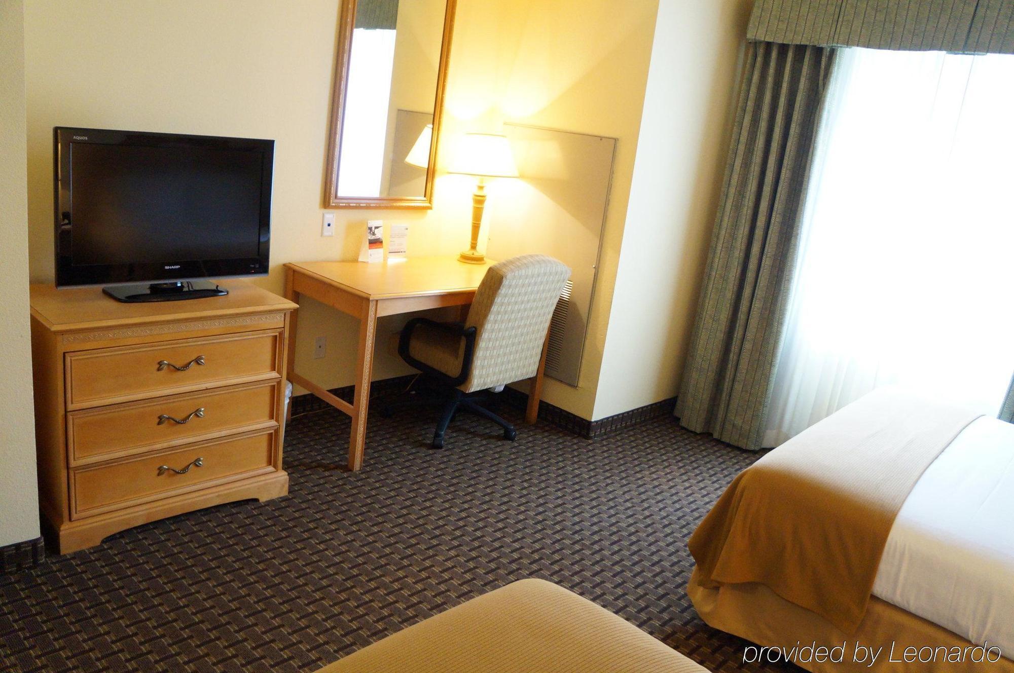 Holiday Inn Express Hotel And Suites Port Aransas/Beach Area By Ihg Exterior foto