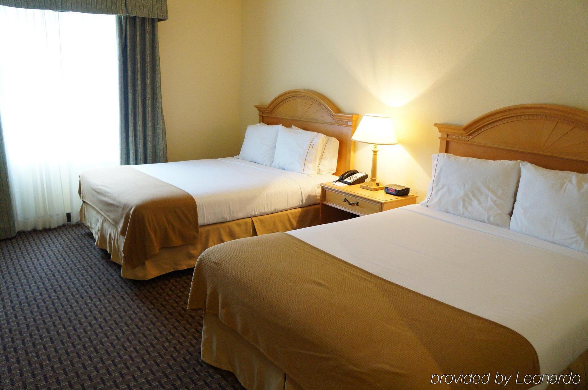 Holiday Inn Express Hotel And Suites Port Aransas/Beach Area By Ihg Exterior foto