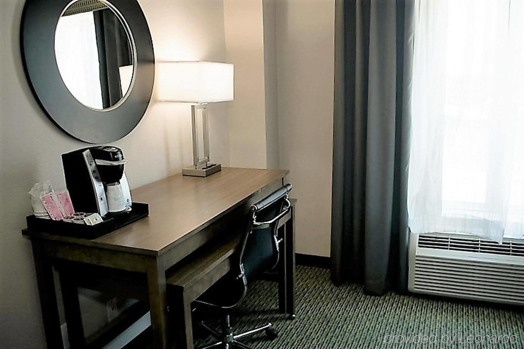 Holiday Inn Express Hotel And Suites Port Aransas/Beach Area By Ihg Exterior foto