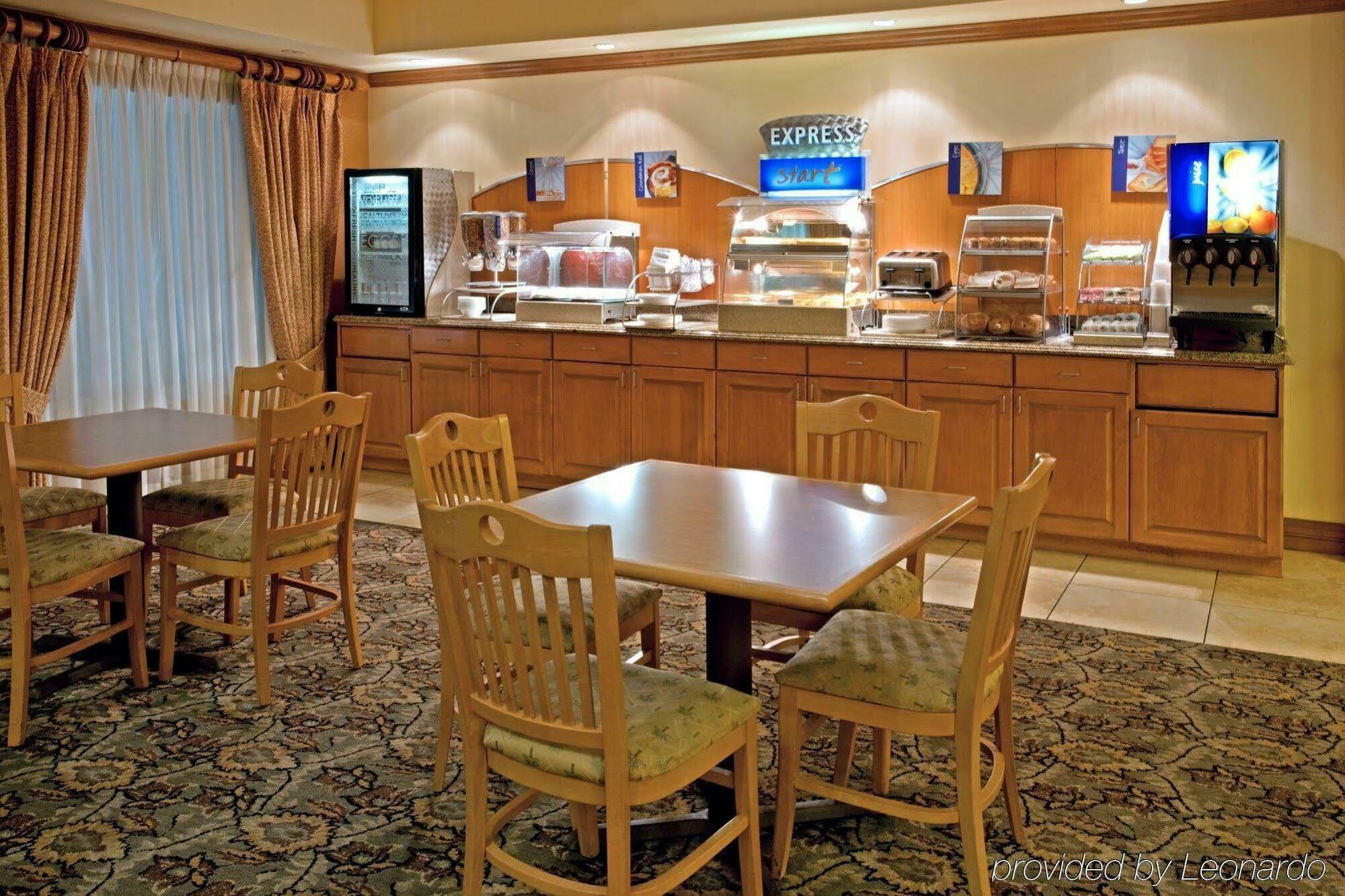 Holiday Inn Express Hotel And Suites Port Aransas/Beach Area By Ihg Exterior foto